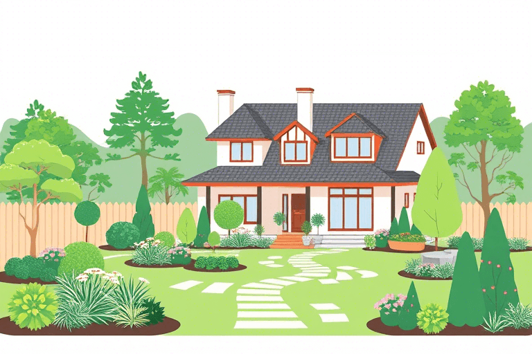 南充景观施工图报价软件怎么做？详解从选型到落地的全流程