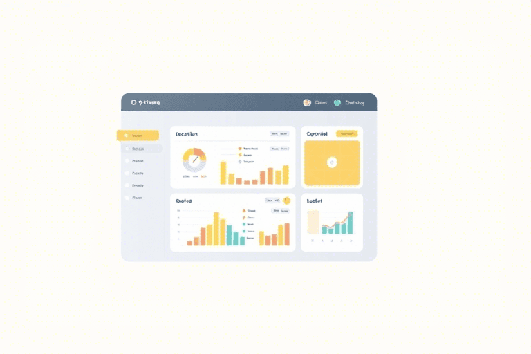 工地找施工晚那个软件怎么做？如何高效匹配施工队伍与工程项目？