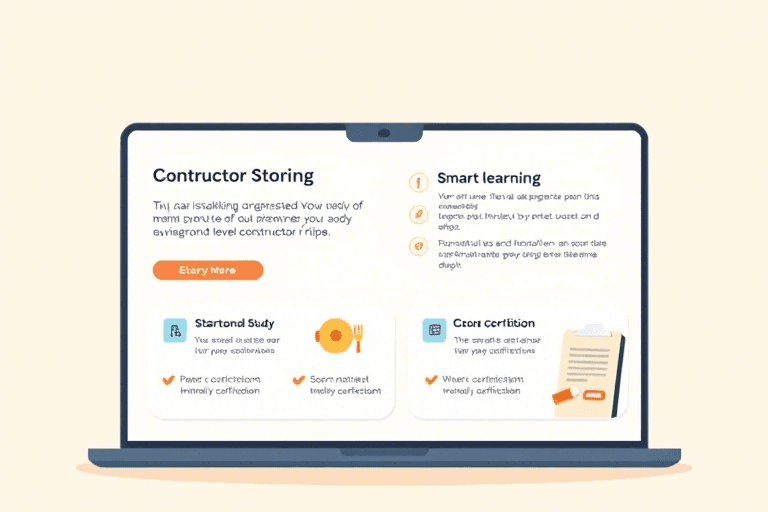 二建施工试题分析软件如何助力备考者高效提升应试能力
