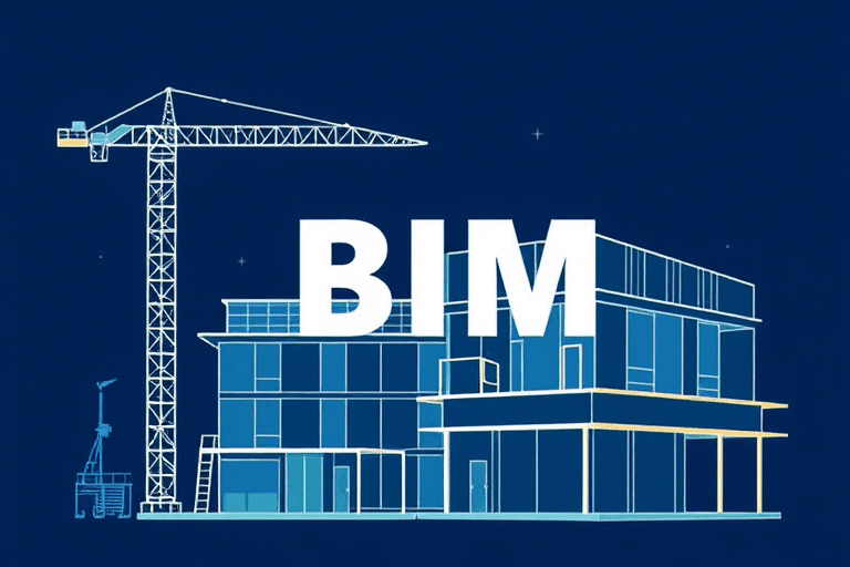 施工单位力学分析软件怎么选？如何提升工程安全与效率？