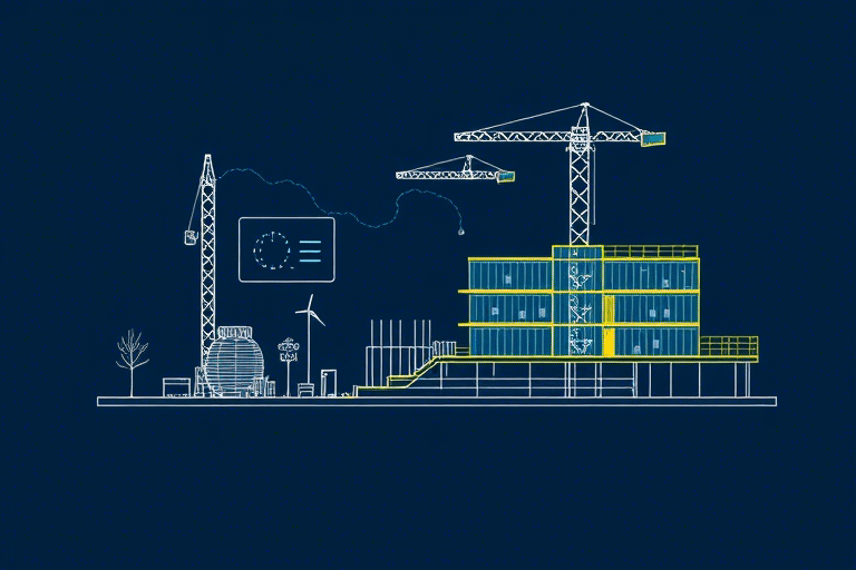 安徽施工配电箱选型软件怎么做：从需求分析到落地实施的完整指南