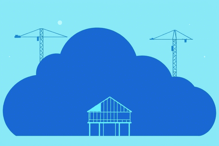 管道施工要用的软件：如何选择与应用提升工程效率