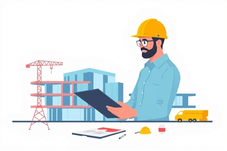 平面施工图软件如何提升设计效率与精准度？