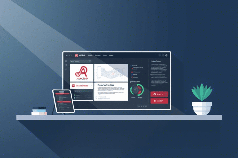 什么软件看施工图好？这些专业工具助你高效识图、精准施工