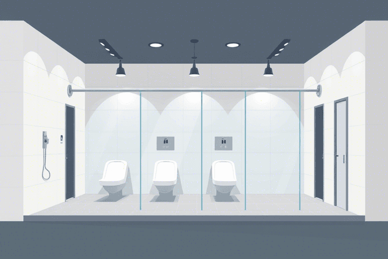 仓库管理系统破解版怎么获取？合法合规使用才是正道吗？