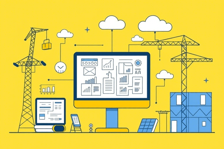 找电工施工图纸的软件如何高效查找与使用？