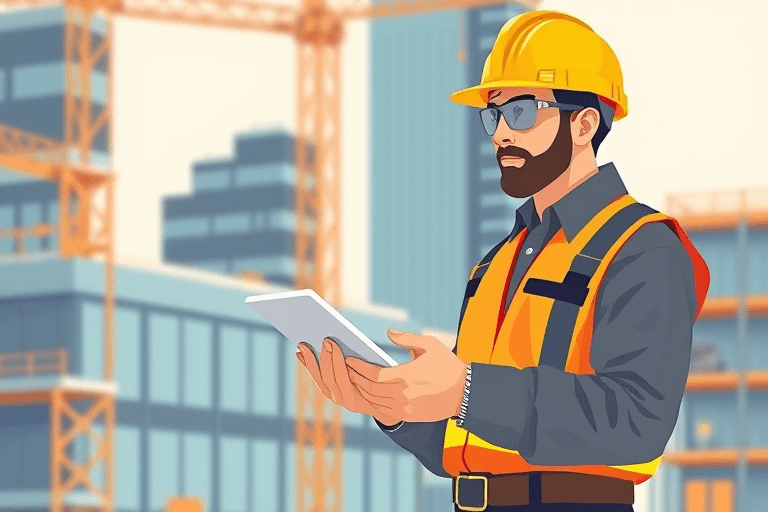 施工员软件购买：如何选择最适合工程项目管理的工具？