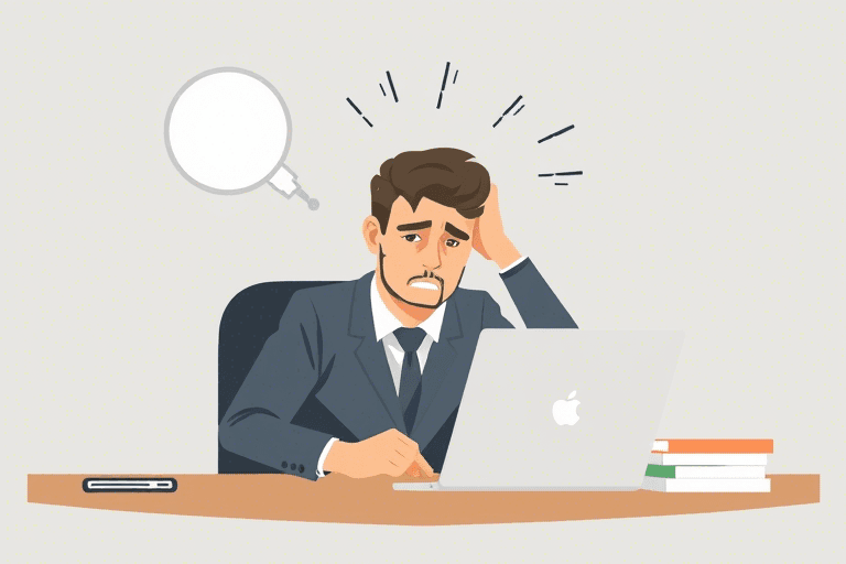 施工和软件测试哪个累啊？体力与脑力的双重较量，你更吃不消哪一个？