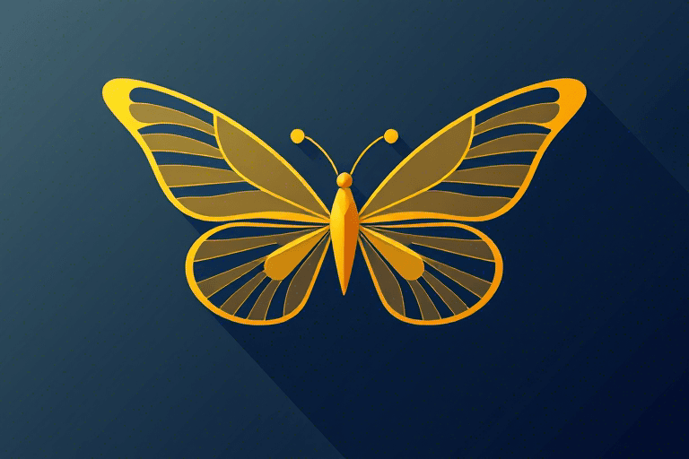 金蝶软件实施工资：企业如何高效落地薪酬管理解决方案？