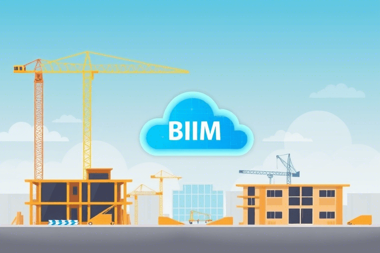 施工者上下载软件可靠吗？揭秘行业真相与安全选择指南