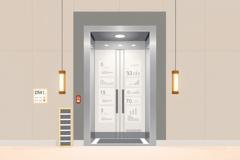 偷拍建筑施工现场视频的软件怎么做？技术实现与法律风险全解析