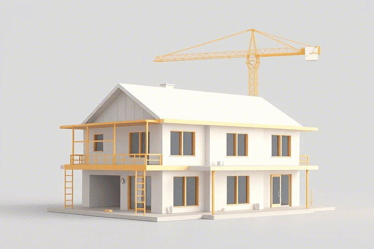 木工施工视频造型软件怎么做：从零开始打造高效设计工具