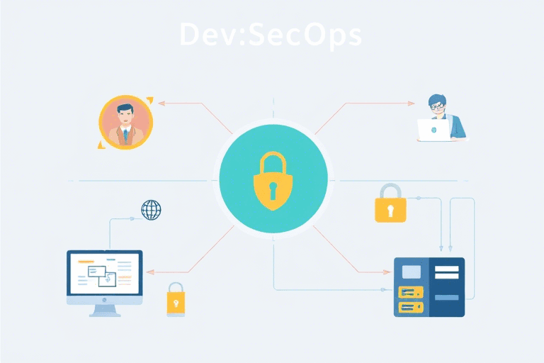 项目信息安全的管理软件如何有效保障数据安全与合规性？