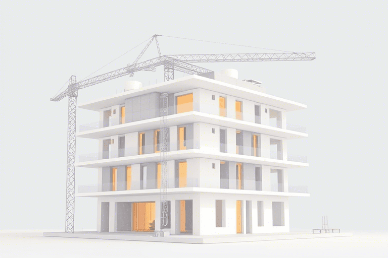 电气施工效果图软件怎么做？如何高效实现电气工程可视化设计与施工模拟？