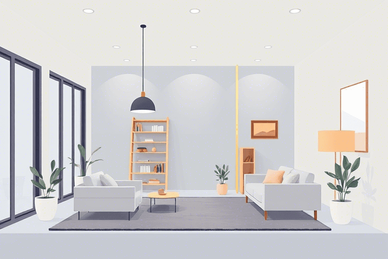 西安室内施工视频软件怎么做？如何打造高效专业的施工记录工具？