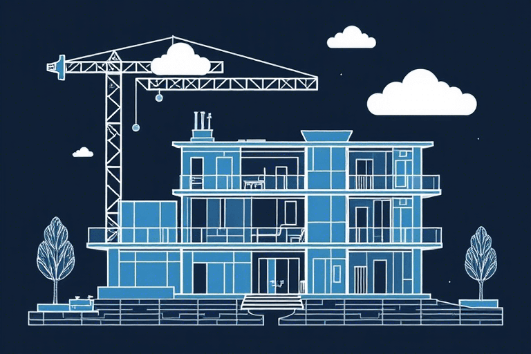 泸州施工图设计报价软件如何助力工程造价精准高效管理