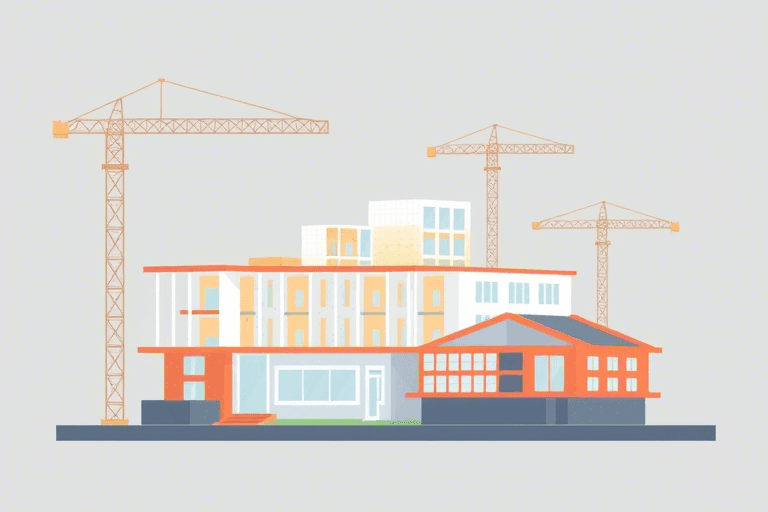 海淀施工图设计报价软件怎么选？如何提升工程预算精准度与效率？