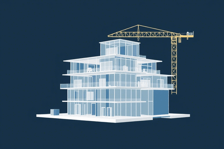 给水施工用什么软件算量？这些工具助你高效精准完成工程量计算