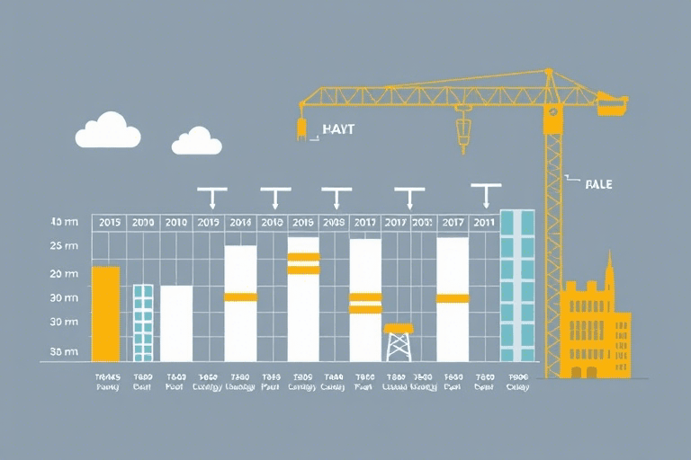 施工组织横道图绘制软件如何设计与实现？