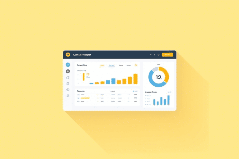 了解目前施工情况的软件真的能提升项目管理效率吗？