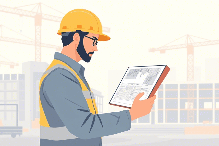 施工员什么软件学习实用：高效掌握建筑工程数字化工具