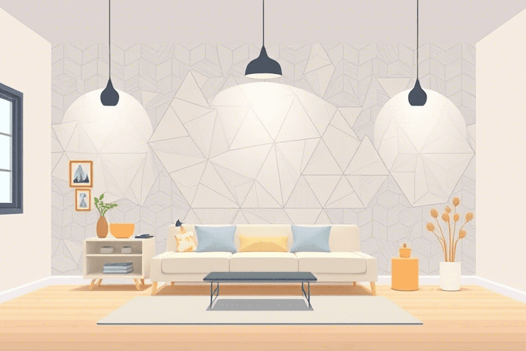 墙纸施工平台软件下载：如何选择和使用专业工具提升施工效率