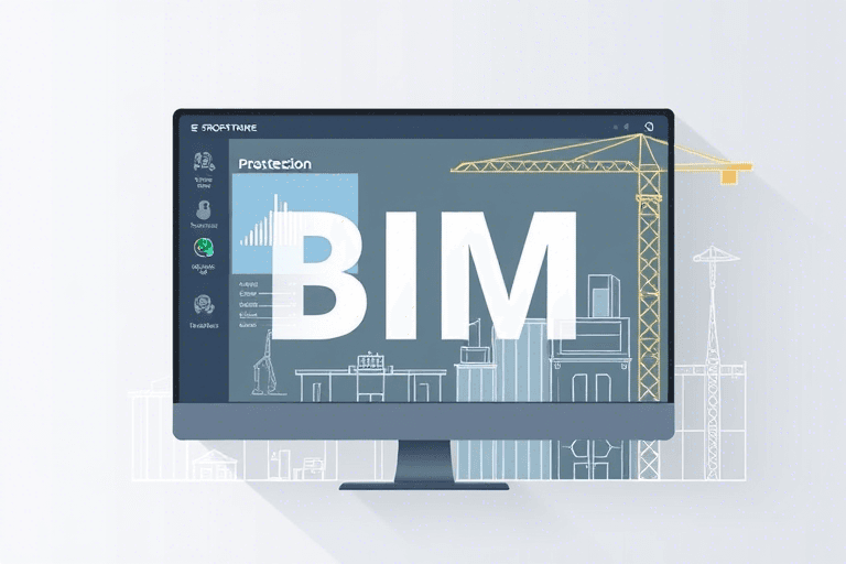 线路施工全部图纸软件怎么用？高效管理设计与施工全流程的秘诀