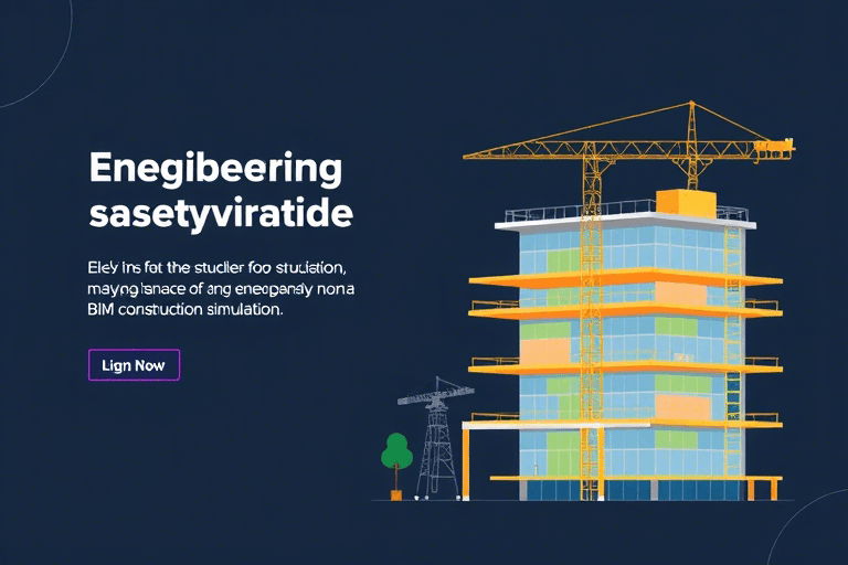 软件怎么计算施工荷载量？揭秘现代工程中的精准荷载分析技术