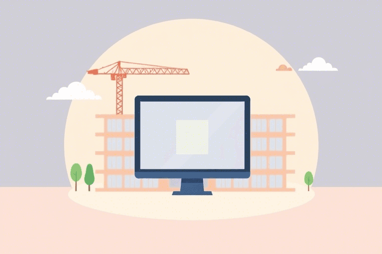 施工规范用什么软件查询？如何高效获取最新建筑标准与法规？