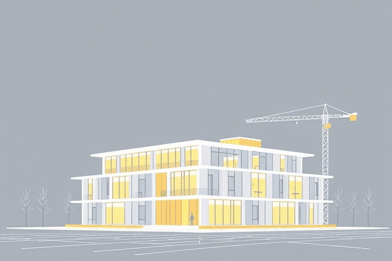 开封施工图优化软件如何助力建筑行业提升效率与质量