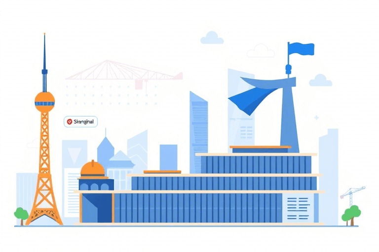 云账房软件实施工程师如何高效完成企业财务数字化转型项目