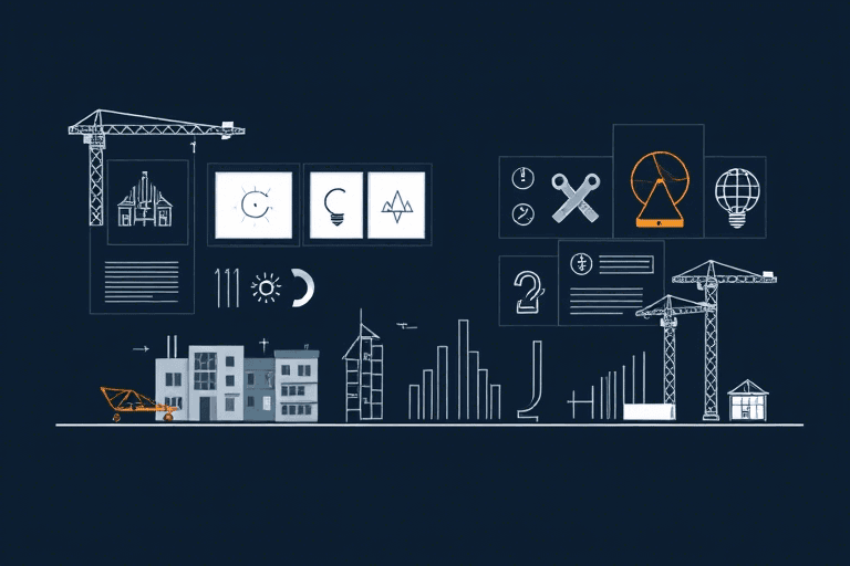 施工图图例下载软件怎么制作？高效工具开发全流程解析