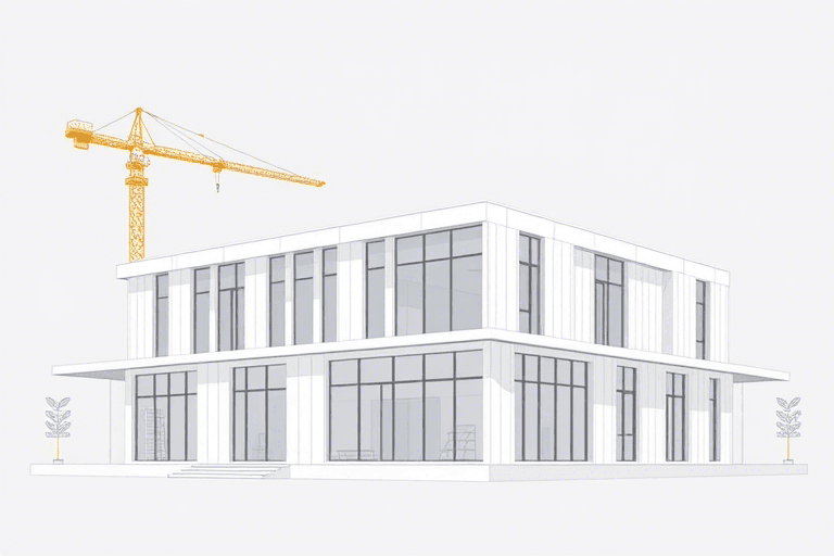 云南铝单板施工报价软件怎么做：从开发到落地的全流程解析