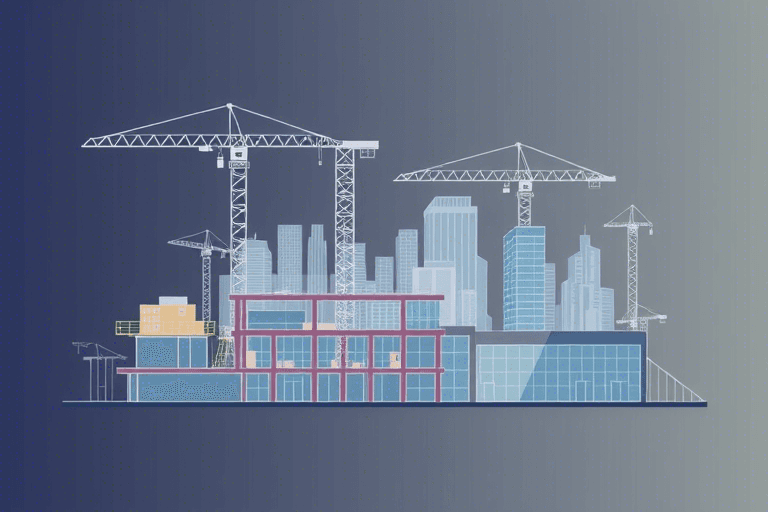 建筑施工专项方案软件如何助力工程管理高效落地？