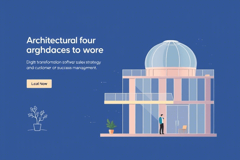 绍兴项目管理软件销售：如何精准定位本地企业需求并实现高效转化