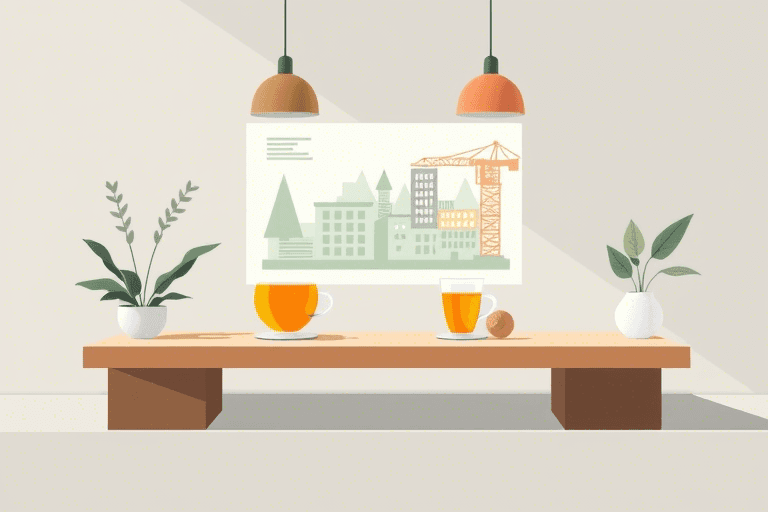 品茗策划软件动画施工怎么做？全流程解析与实战技巧揭秘