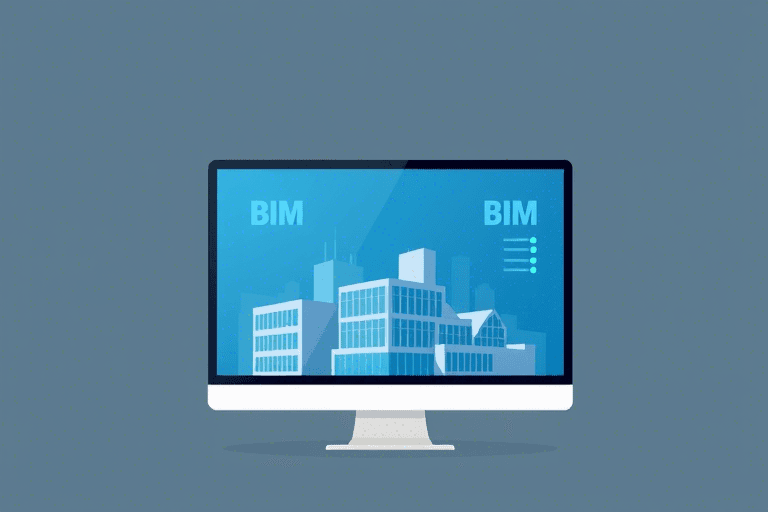 专业装修施工必备软件：提升效率与质量的数字化利器