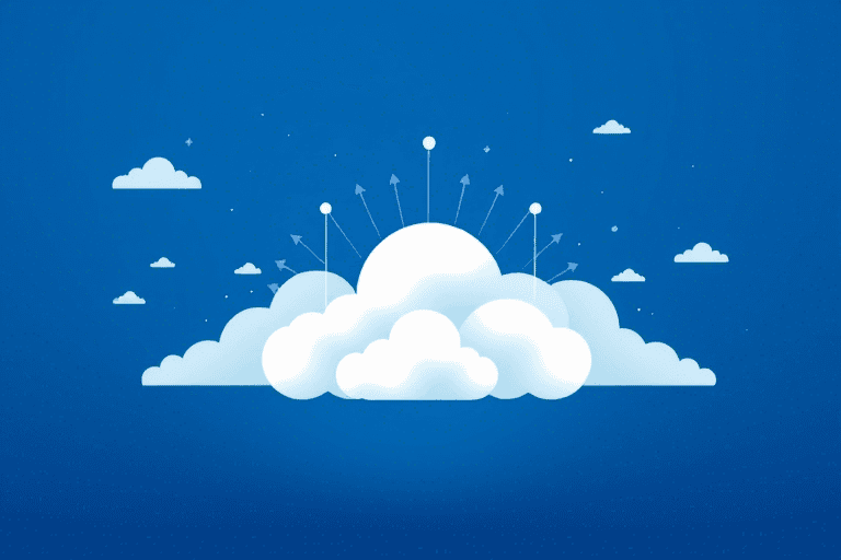 施工难度最高的壁纸软件怎么做？揭秘技术难点与实现路径