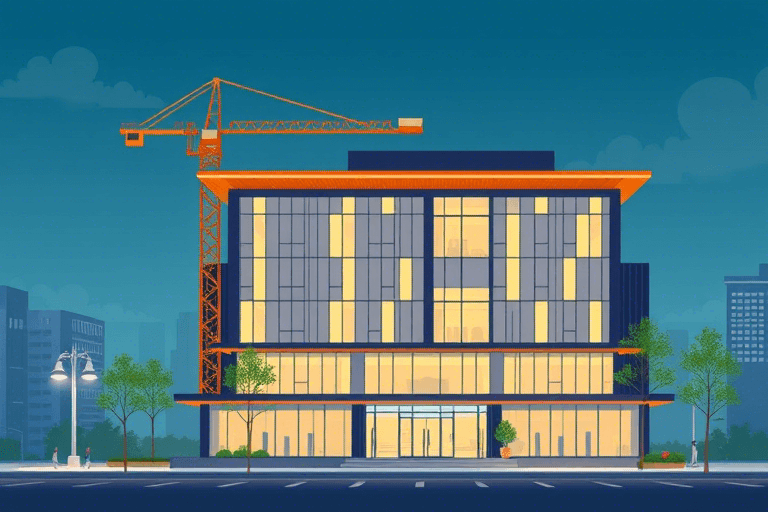 浙江施工灯具软件哪家强？如何选择高效专业的照明设计工具？