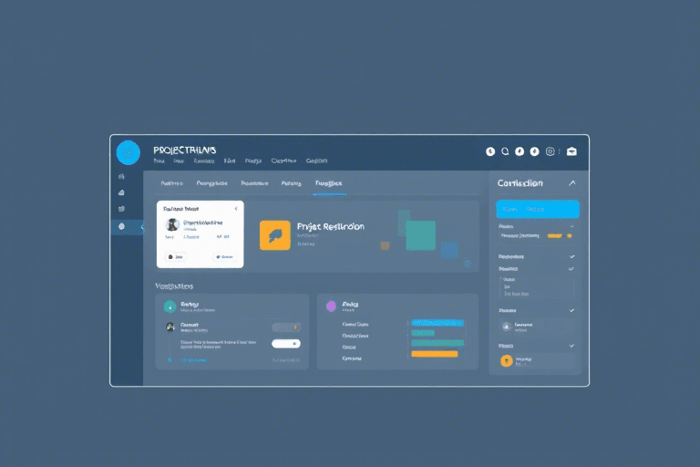 怎么注册路面施工软件？详细步骤与实用技巧全解析