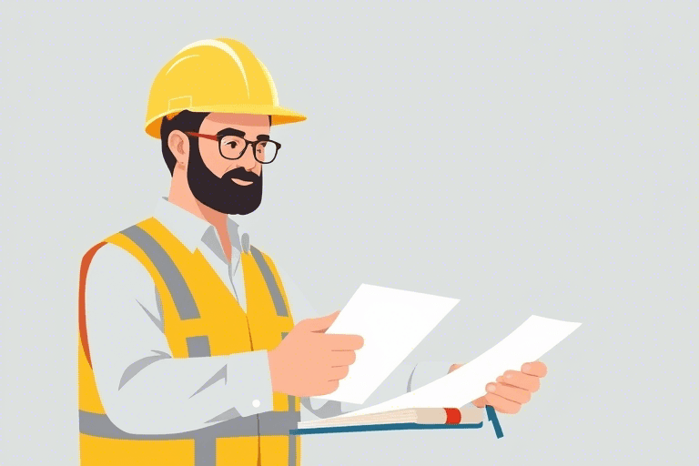 水电施工员考试软件怎么开发？如何高效备考并提升通过率？