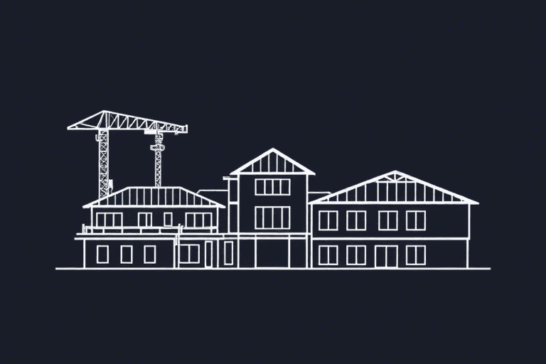 荆门建筑施工图报价软件怎么做？如何高效实现精准报价与成本控制？