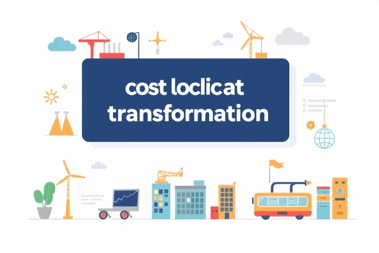 银川软件实施工作招聘网如何助力本地IT人才高效对接企业需求？