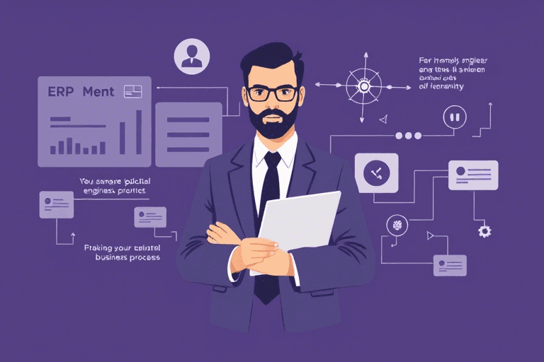 实施工程师软件技术支持怎么做才能高效解决问题并提升客户满意度？