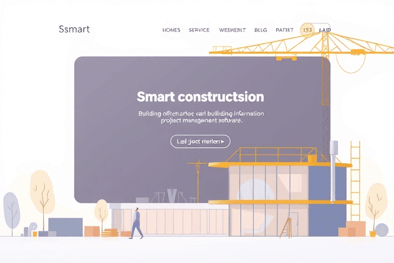 塔城工程财务软件厂家如何助力本地企业实现高效财务管理？