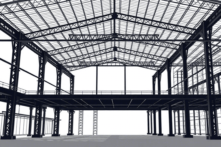 长沙钢结构施工报价软件如何开发与应用？