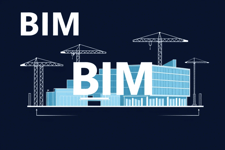 专项施工方案编制软件如何助力建筑行业高效合规管理