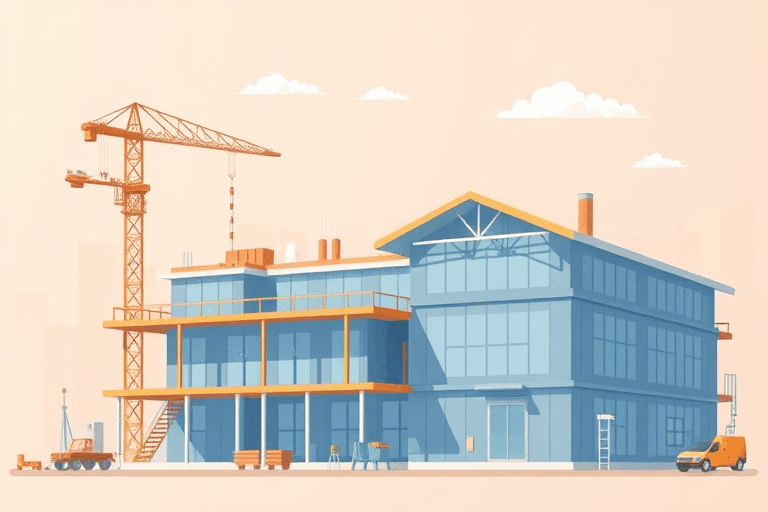 湖南施工建材软件哪家强？本地化服务与功能优势如何选择？