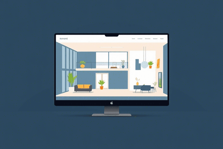 装修施工看图纸软件怎么用？如何提升装修效率和精准度？