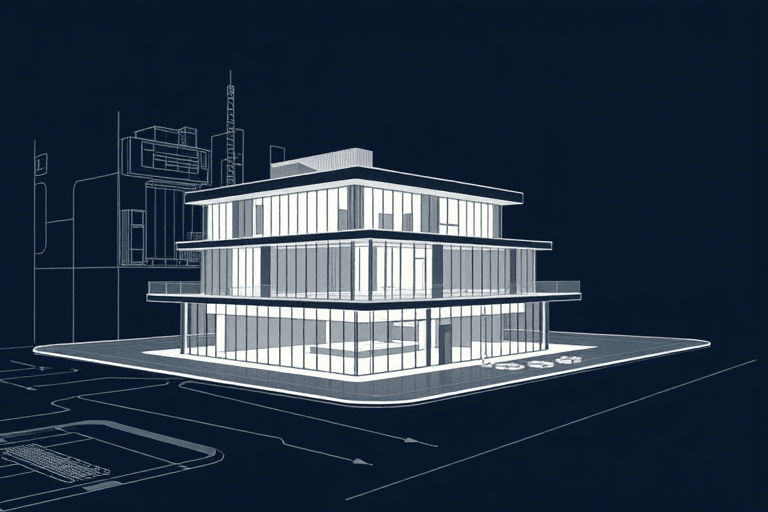 施工图纸导入软件下载：如何选择和使用专业工具提升效率？
